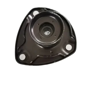 J4 در اتوچین