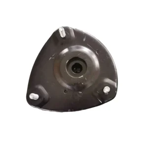 قیمت توپی سرکمک جلو جک S3