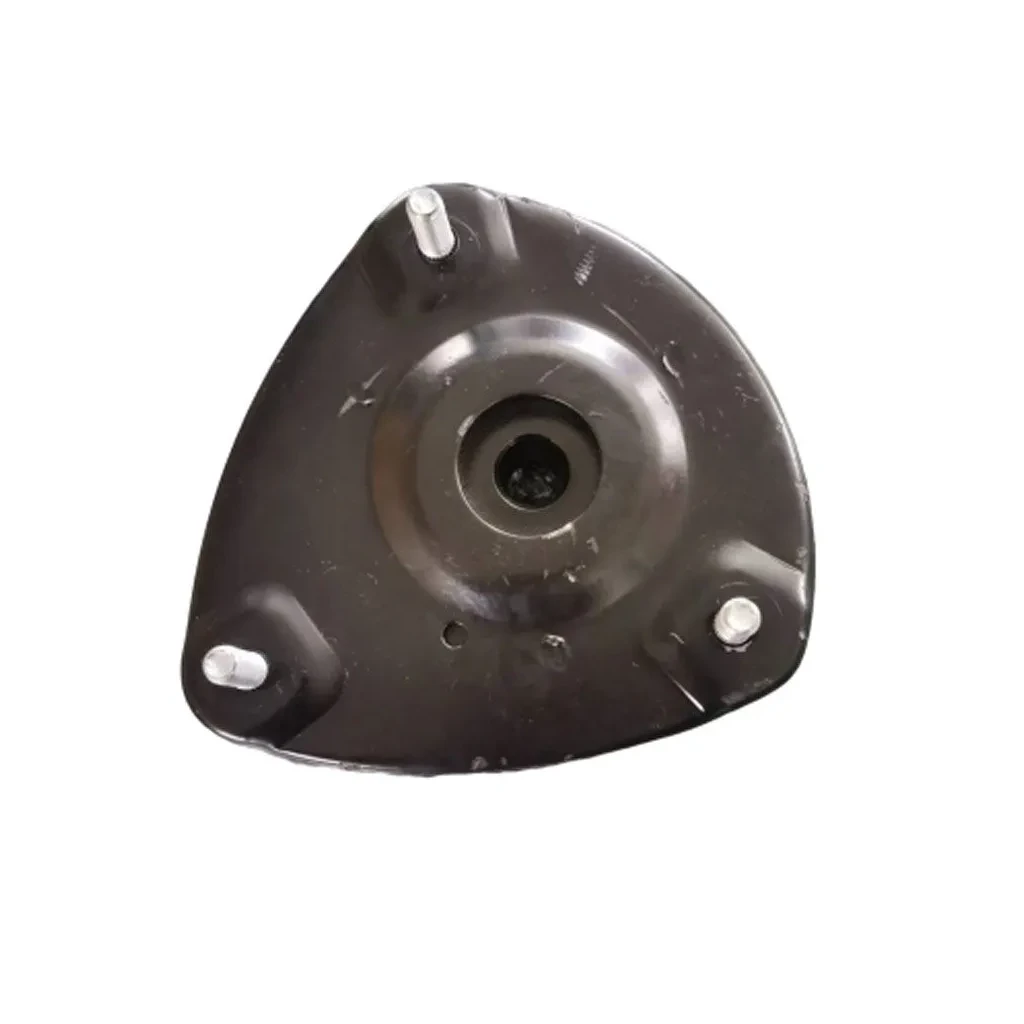 قیمت توپی سرکمک جلو جک S3