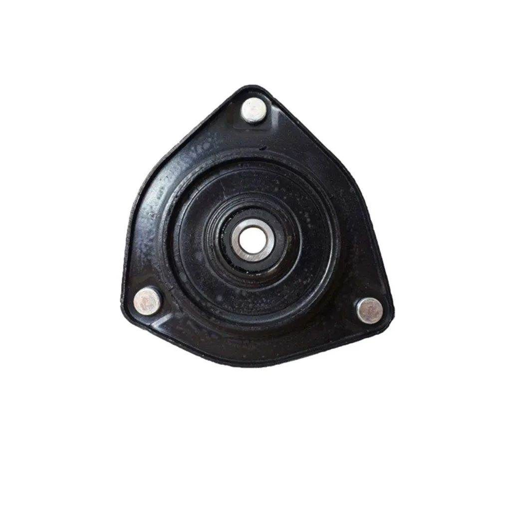 توپی سرکمک جلو جک S5 - تصویر 2