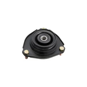 قیمت توپی سرکمک جلو لیفان X60 در اتوچین