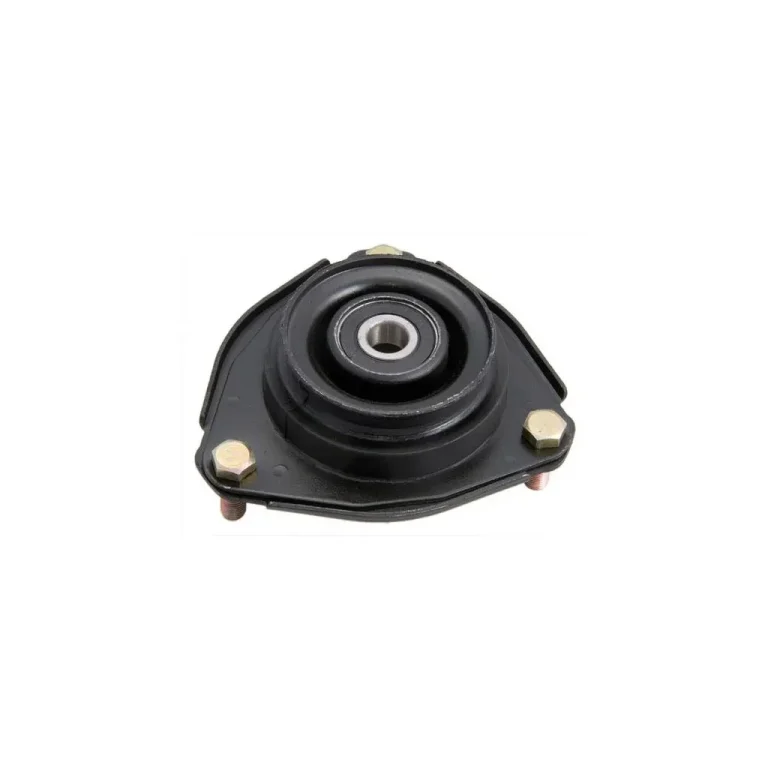 توپی سر کمک جلو لیفان x60