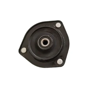 قیمت توپی سرکمک جلو چانگان CS35 در اتوچین