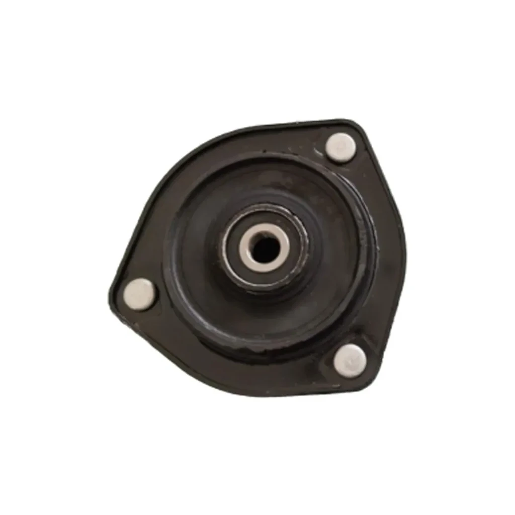 توپی سرکمک جلو چانگان CS35 قیمت توپی سرکمک جلو چانگان CS35 در اتوچین