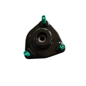 قیمت توپی سرکمک جلو کی ام سی KMC) J7) در اتوچین