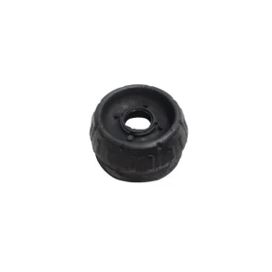 توپی سرکمک جلو گریت وال ولکس C30