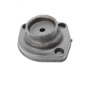 قیمت توپی سرکمک عقب جک J5 در اتوچین