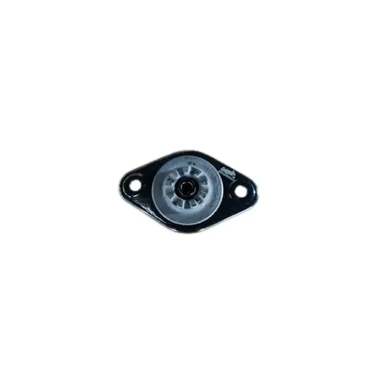 قیمت توپی سرکمک عقب جک S3 در اتوچین
