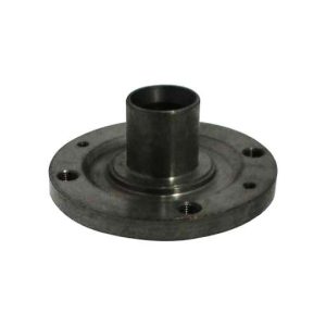 قیمت توپی چرخ جلو X۷۰ در اتوچین