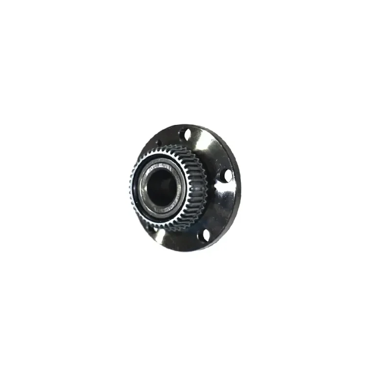 قیمت توپی چرخ جلو h330 در اتوچین