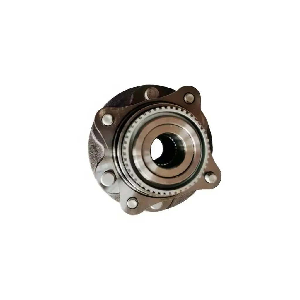 توپی چرخ جلو t8 قیمت توپی چرخ جلو t8 در اتوچین