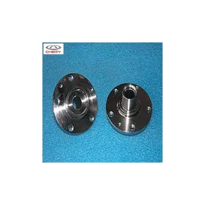 توپی چرخ جلو آریزو 5