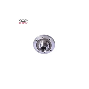 توپی چرخ جلو آریزو 5