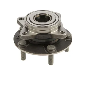 توپی چرخ جلو آریو (Z300)