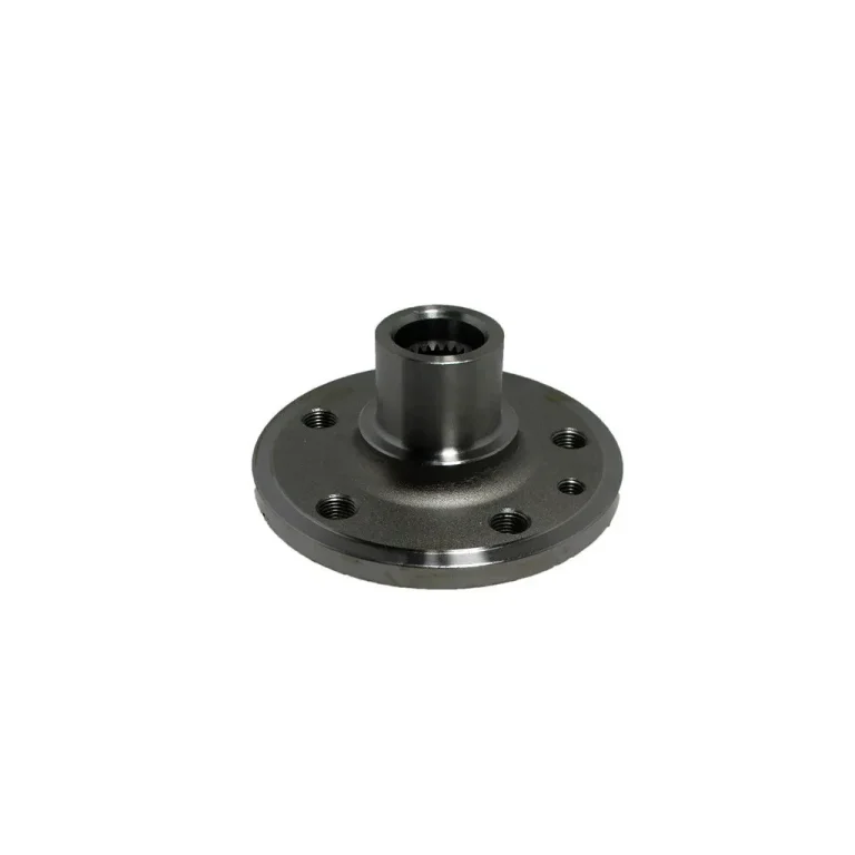 قیمت توپی چرخ جلو ام جی 550 و 6 در اتوچین