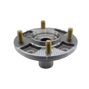 قیمت توپی چرخ جلو ام وی ام 110 برند KFS در اتوچین