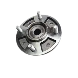 قیمت توپی چرخ جلو ام وی ام 110 قدیم در اتوچین