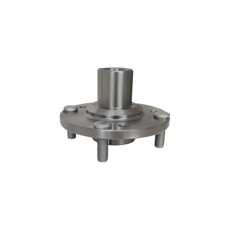 توپی چرخ جلو ام وی ام 315 توپی چرخ جلو ام وی ام 315