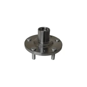 قیمت توپی چرخ جلو ام وی ام X33 در اتوچین