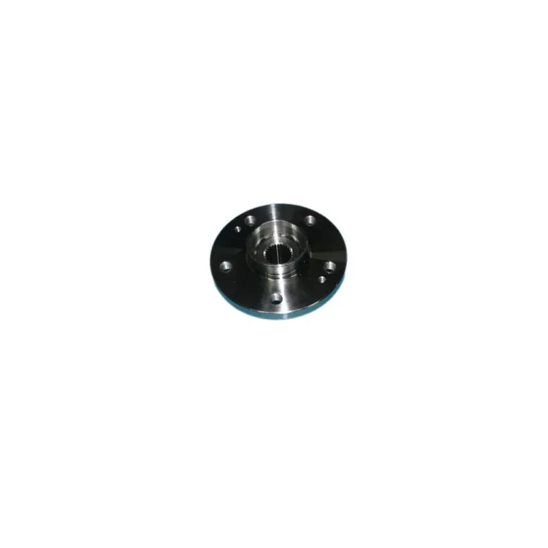 قیمت توپی چرخ جلو ام وی ام X33 S در اتوچین
