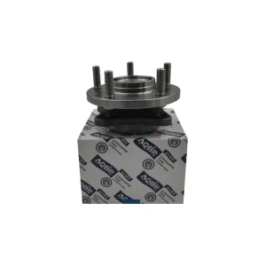 توپی چرخ جلو جک j5 توپی چرخ جلو جک j5