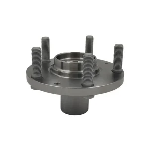 توپی چرخ جلو جک s3 توپی چرخ جلو جک s3