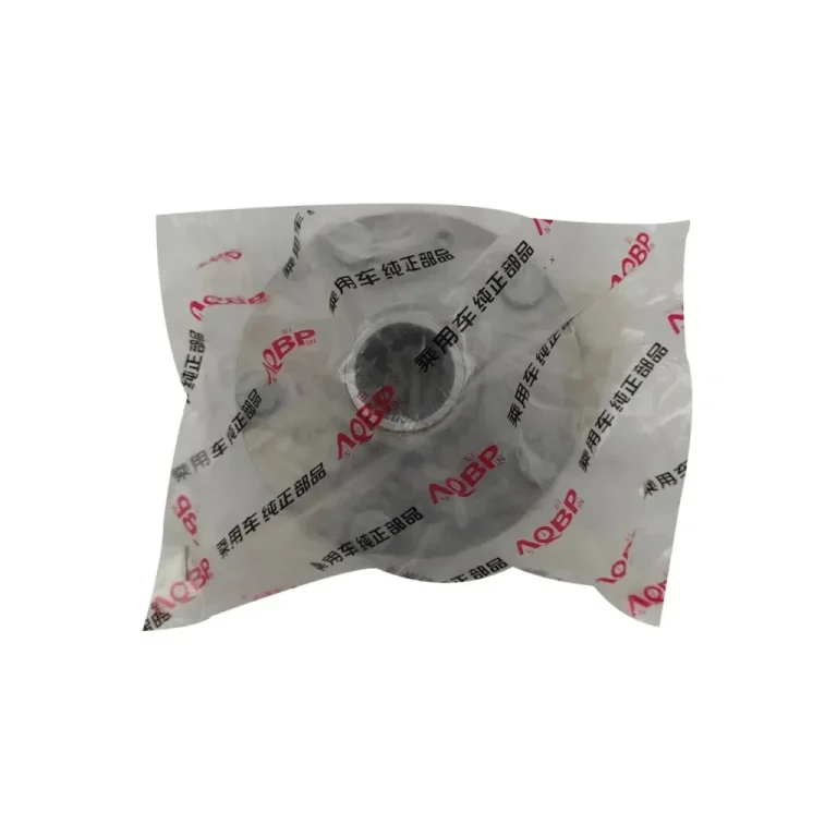 توپی چرخ جلو جک s3 توپی چرخ جلو جک s3