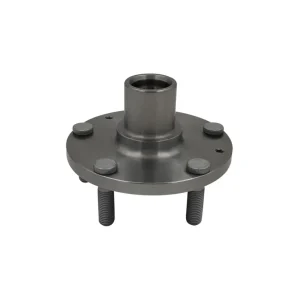 توپی چرخ جلو جک s3 قیمت توپی چرخ جلو جک S3 در اتوچین