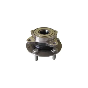 توپی چرخ جلو جک S5 توپی چرخ جلو جک S5