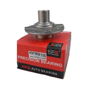 قیمت توپی چرخ جلو دوو سیلو در اتوچین