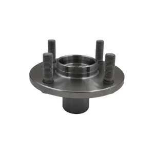 توپی چرخ جلو راین V5