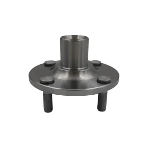 قیمت توپی چرخ جلو راین V5 در اتوچین