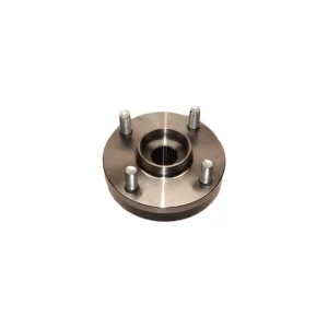 قیمت توپی چرخ جلو لیفان 620 در اتوچین