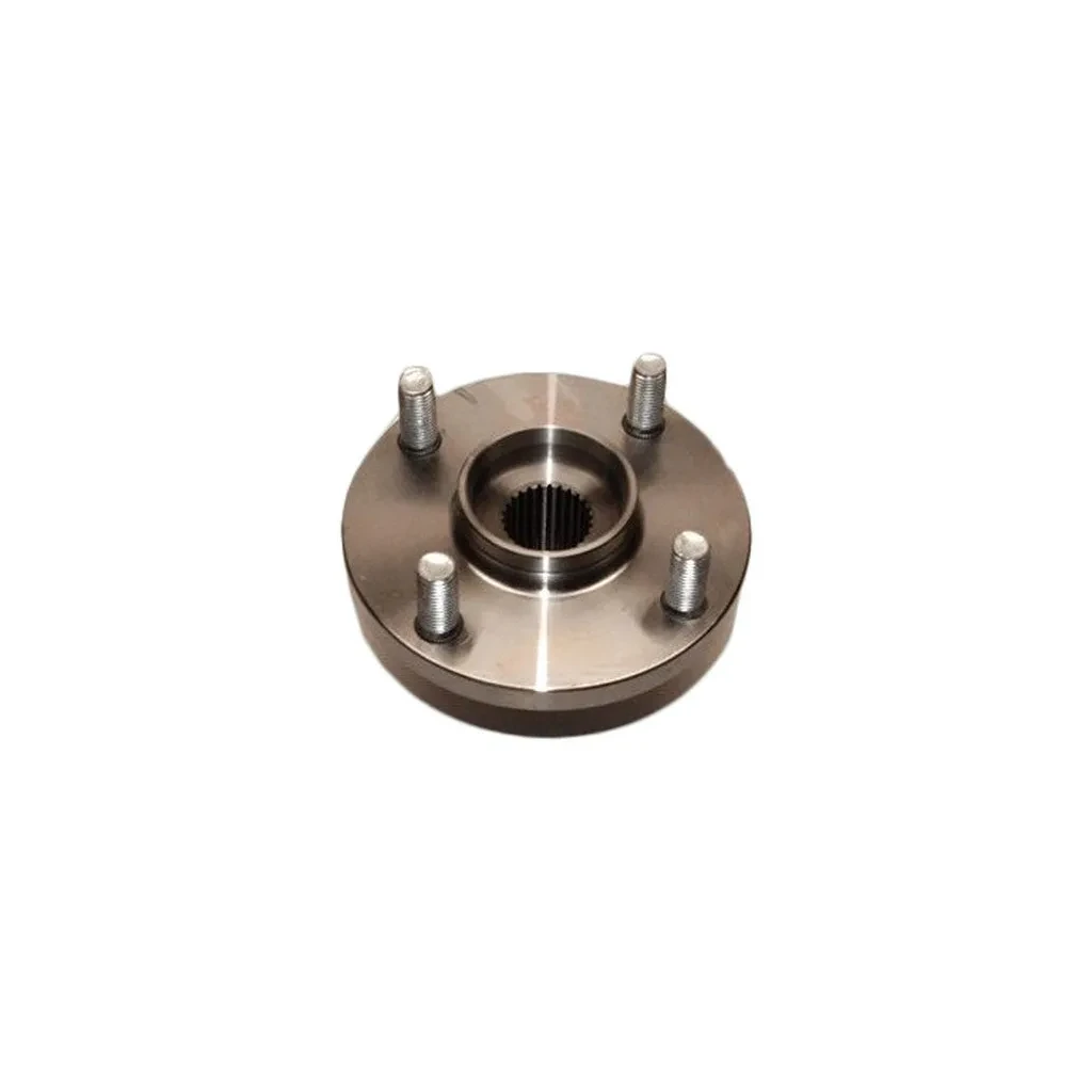 توپی چرخ جلو لیفان 620 قیمت توپی چرخ جلو لیفان 620 در اتوچین