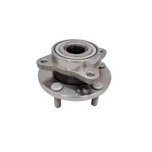 قیمت توپی چرخ جلو لیفان 820 در اتوچین