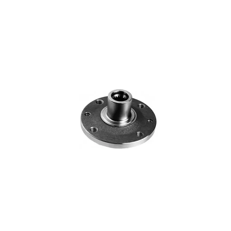 قیمت توپی چرخ جلو لیفان X60 برند KFS در اتوچین