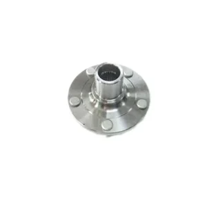 قیمت توپی چرخ جلو هایما S7 توربو 2000