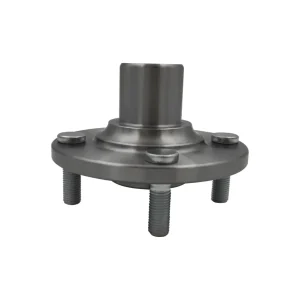 توپی چرخ جلو ولکس C30