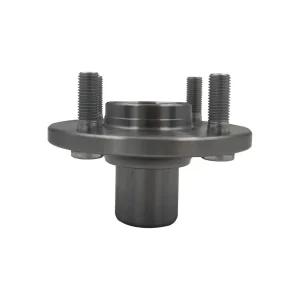 توپی چرخ جلو ولکس C30