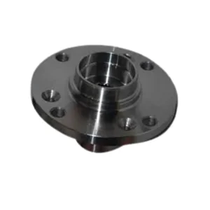 قیمت توپی چرخ جلو چری تیگو 5 در اتوچین