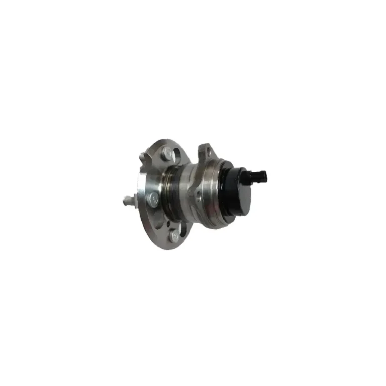 قیمت توپی چرخ عقب x33 در اتوچین