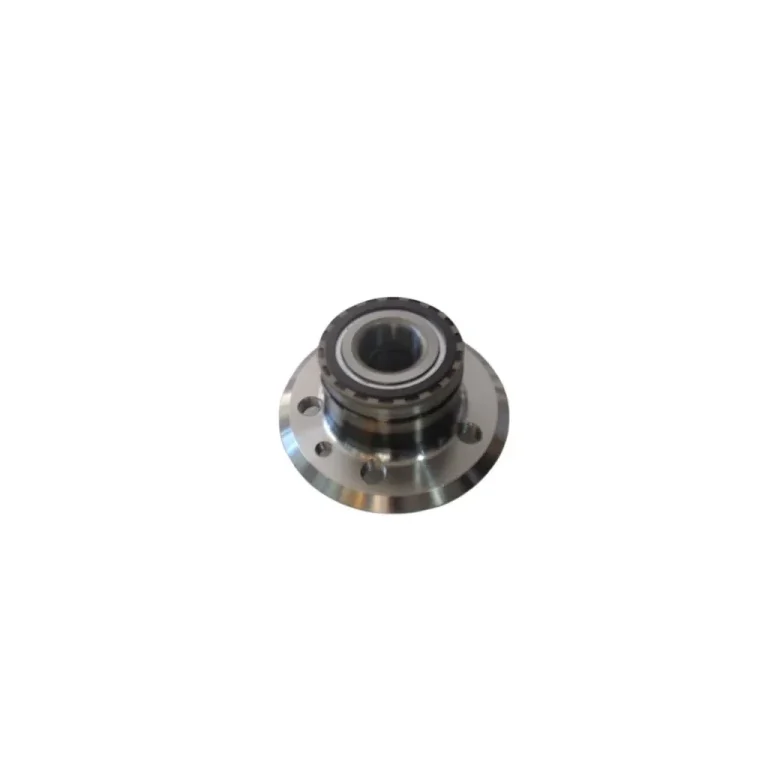 قیمت توپی چرخ عقب ام جی 550 و 6 در اتوچین