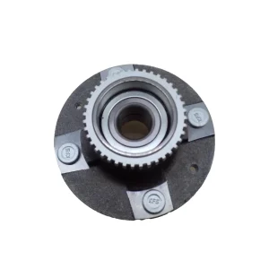 قیمت توپی چرخ عقب ام وی ام 110 برند KFS در اتوچین