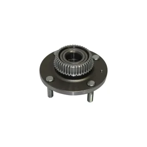 قیمت توپی چرخ عقب ام وی ام 315 برند KFS در اتوچین