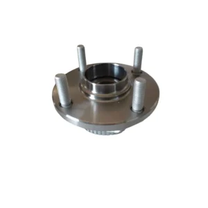 قیمت توپی چرخ عقب ام وی ام 530 و 550 در اتوچین