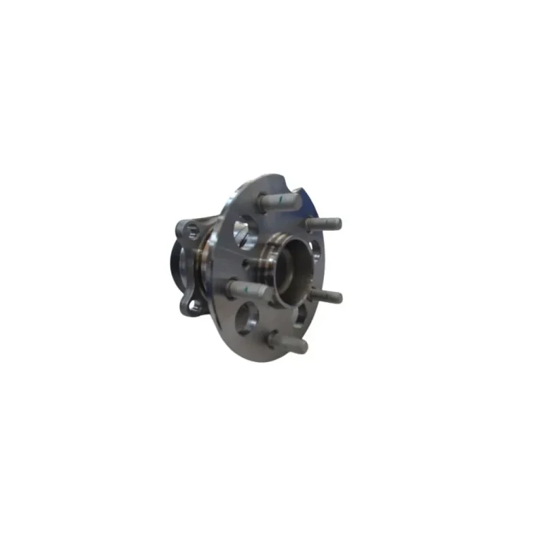 قیمت توپی چرخ عقب ام وی ام X33 (بدون سنسورABS) در اتوچین