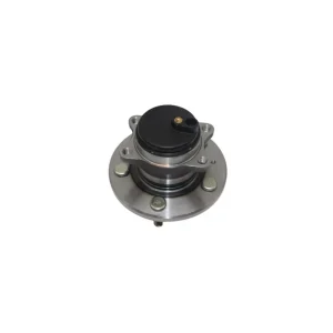 قیمت توپی چرخ عقب تیگو 5 New برند KFS در اتوچین