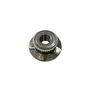 توپی چرخ عقب جک j5 توپی چرخ عقب جک j5