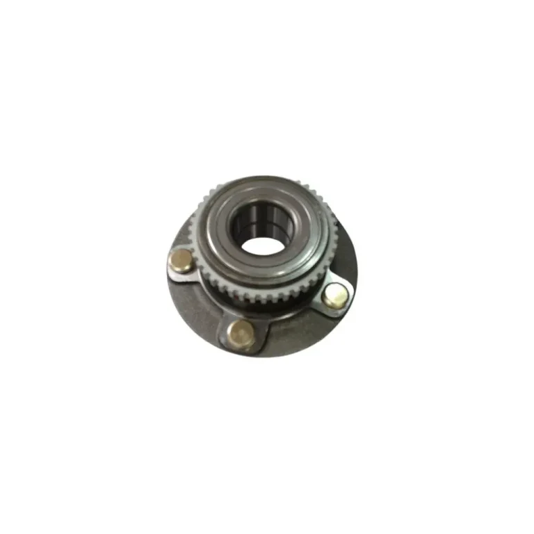 توپی چرخ عقب جک j5 توپی چرخ عقب جک j5