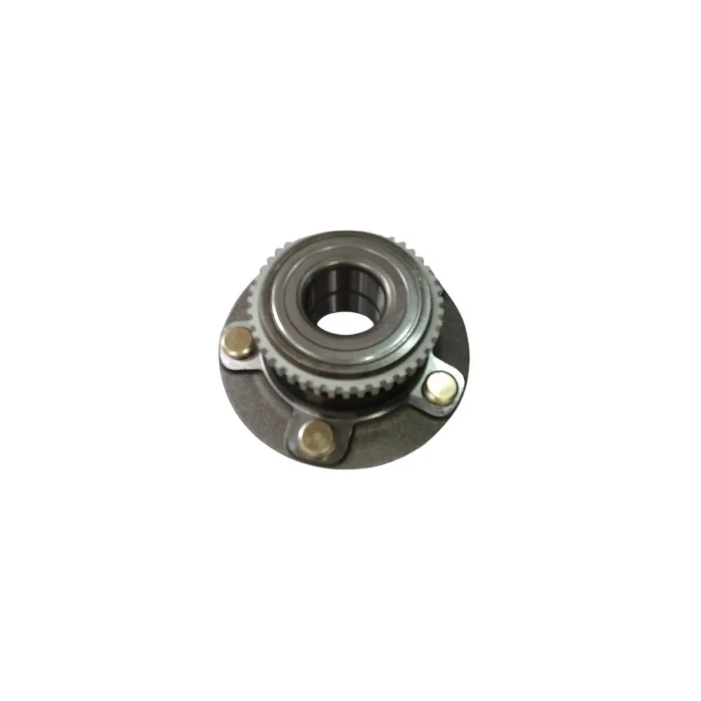 توپی چرخ عقب جک j5 توپی چرخ عقب جک j5 - تصویر 2